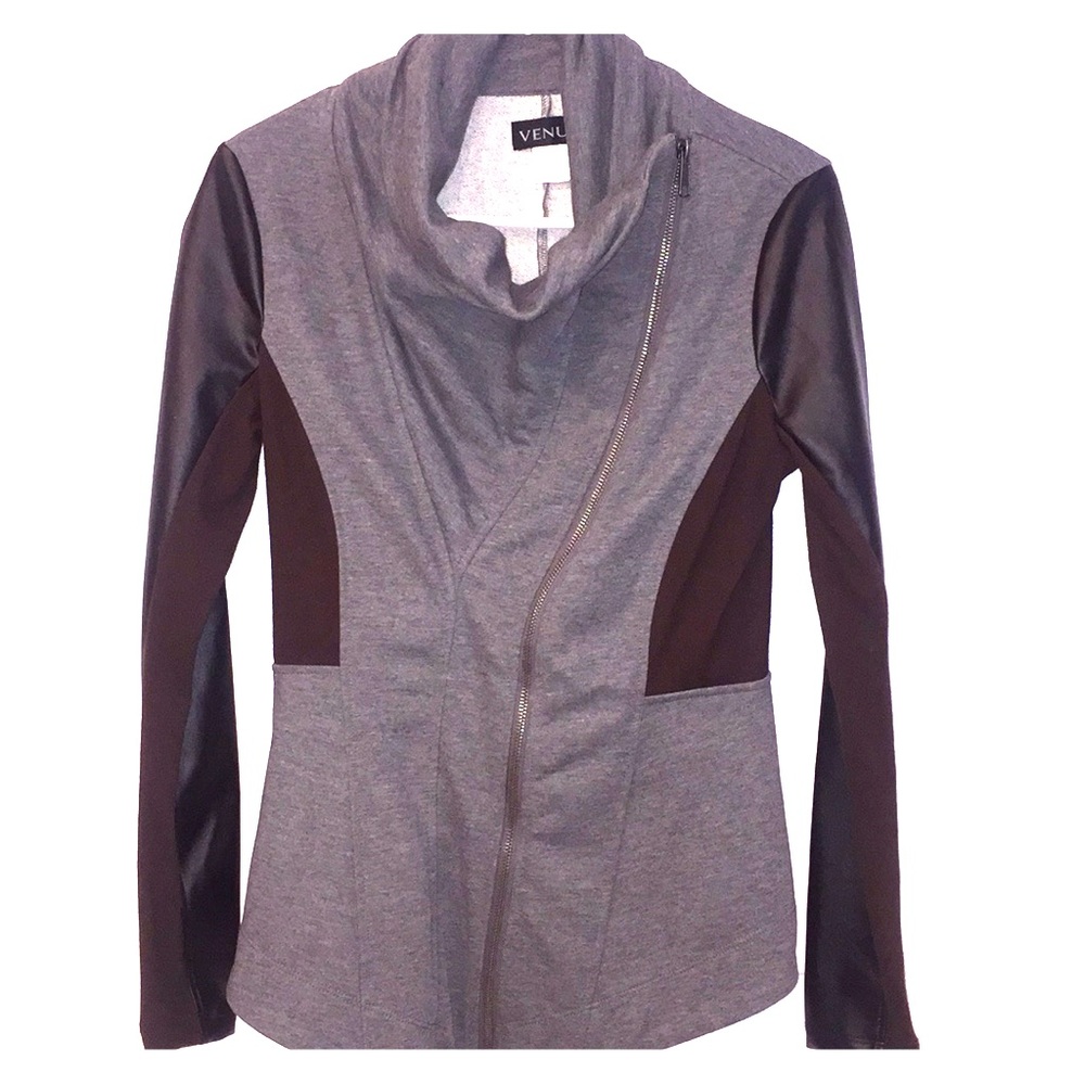 Venus Jacket